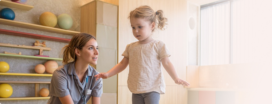 Консультация специалиста