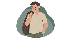 Помогаем скорректировать дефицит веса и нарушения питания