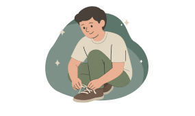 Снижаем частоту и тяжесть осложнений на фоне основного противоопухолевого лечения