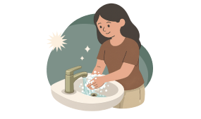 Повышаем само- стоятельность и качество жизни пациента