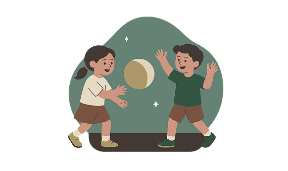 Улучшаем социальную интеграцию и качество жизни ребенка