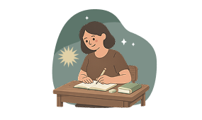 Восстановливаем когнитивные функции: память, внимание, речь и навыки письма