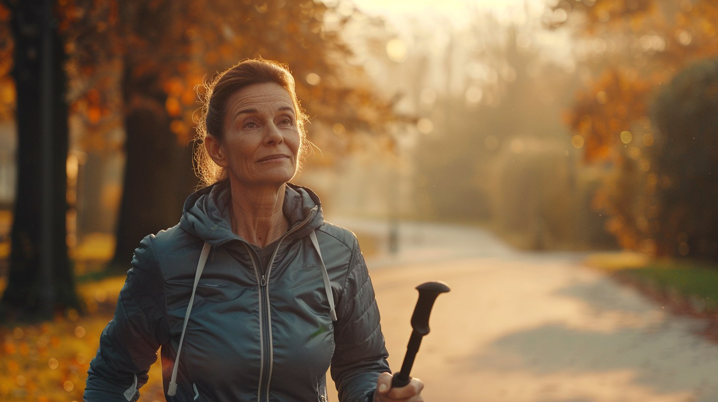 Онкологическая реабилитация и преабилитация