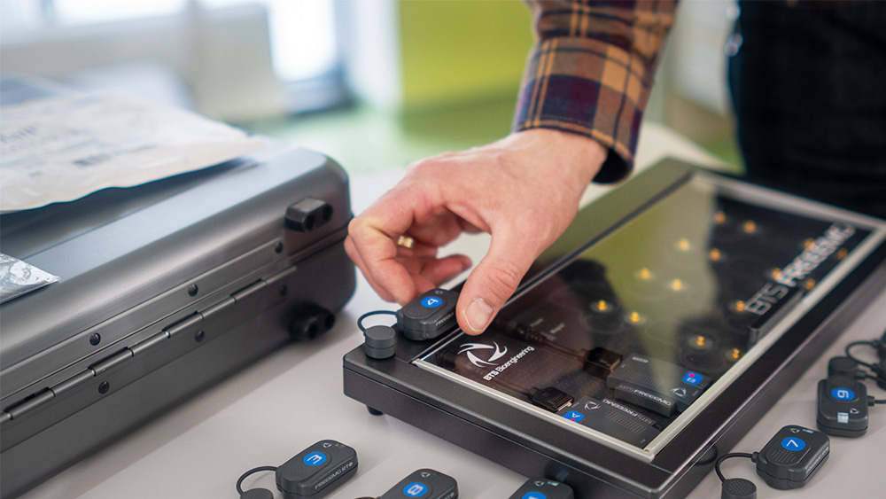 реабилитационное оборудование